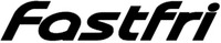 Fastfri