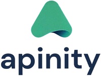 apinity