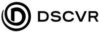 DSCVR