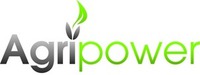Agripower