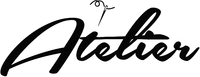 Atelier