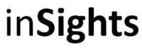 inSights
