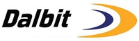 Dalbit