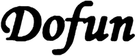 Dofun