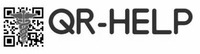 QR-HELP