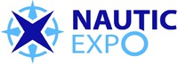 NAUTIC EXPO