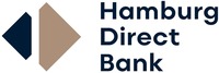 Hamburg Direct Bank