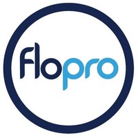 Flopro