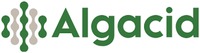 Algacid