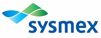 sysmex