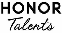 HONOR Talents