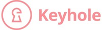 Keyhole