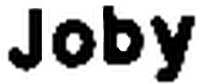 Joby