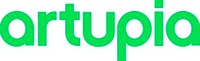 artupia