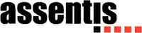 assentis