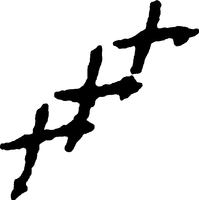 XXX