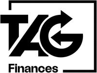 TAG Finances