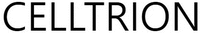 CELLTRION