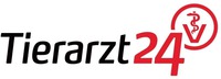 Tierarzt24