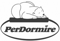 PerDormire