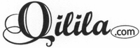 Qilila.com