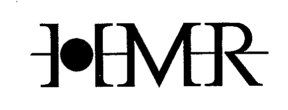 HMR