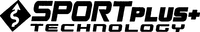 SPORT PLUS+ TECHNOLOGY