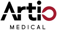 Artio MEDICAL