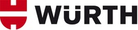 WÜRTH