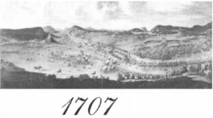 1707