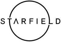 STARFIELD