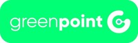 greenpoint G