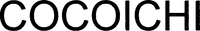 COCOICHI