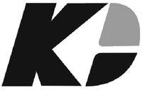 KD