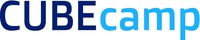 CUBEcamp