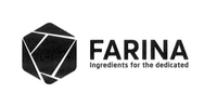 FARINA Ingredients for the dedicated