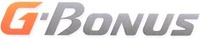 G-Bonus