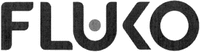 FLUKO