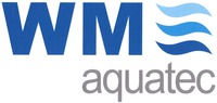WM aquatec