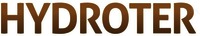 HYDROTER