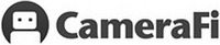 CameraFi