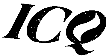 ICQ