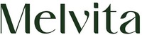 Melvita