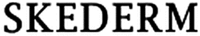 SKEDERM
