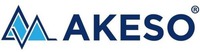 AKESO