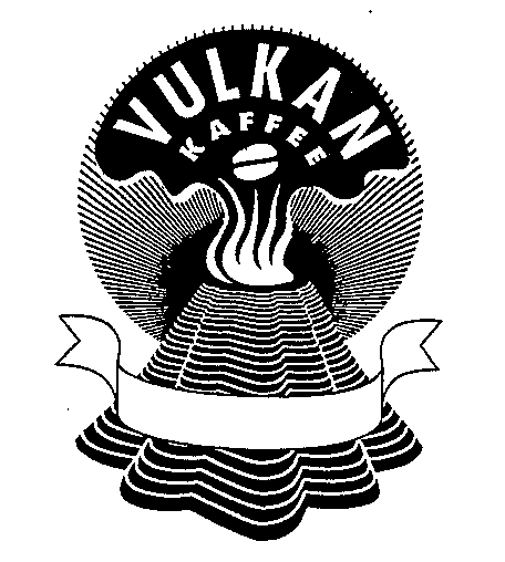 VULKAN
