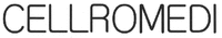 CELLROMEDI