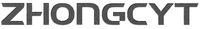 ZHONGCYT