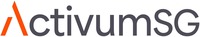 ActivumSG
