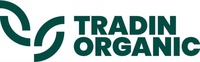 TRADIN ORGANIC